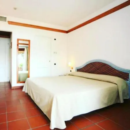 Nice Double Bedroom Gasthuis